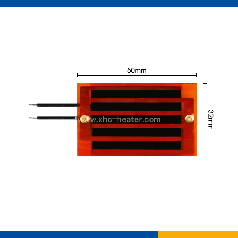 High battery capacity hand warmer 