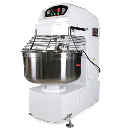 Wheat Flour Mixer Machine for Bakery