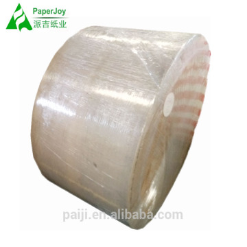 Cheap Paper Cup Raw Material For Paper Cup Suppliers In China