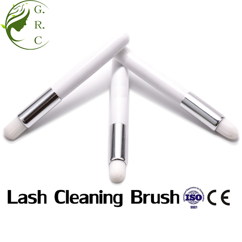 Shampoo Lash Brushes
