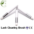 Shampooing Lash Clean Brosses Brushes Black Retross Brush Tool