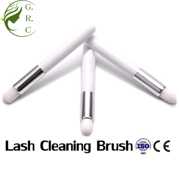 Schampo Lash Clean Borstes Blackhead Temoving Brush Tool