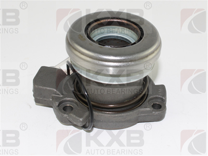 Cylinder niewolnika sprzęgła Opel 93172628