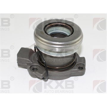 Cylinder niewolnika sprzęgła Opel 93172628