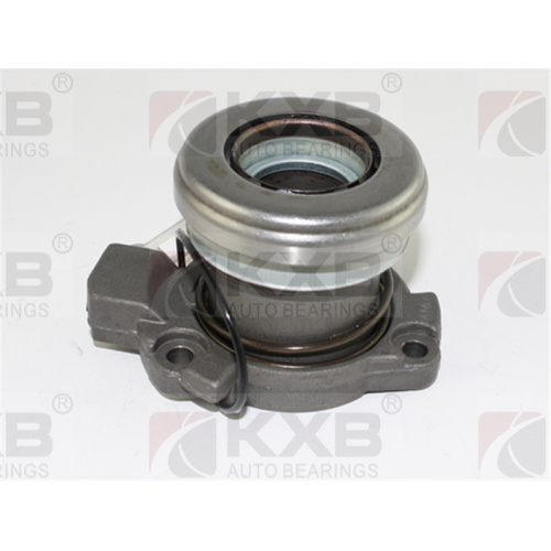 Opel Clutch Slave Cylinder 93172628