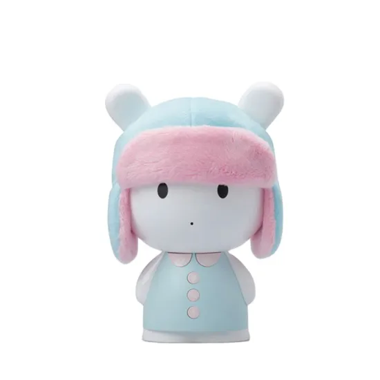 Xiaomi Mi MITU Smart Kids Learning Story Machine