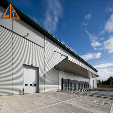 Алюминийден жасалған алюминийден жасалған бұйымдарды тарту