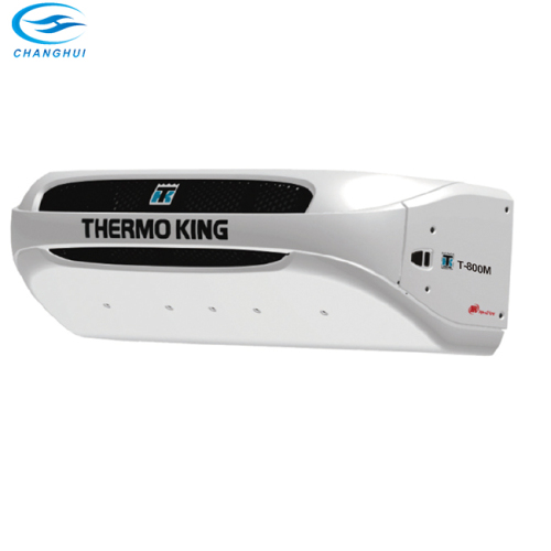 T- series refrigeration thermo king refrigeration compressor