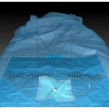 Arthroscopy Drape Pack