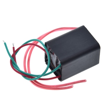 3.6V High Pressure Generator Module: 20KV Boost Step-up Power Module