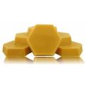 raw yellow beeswax for sale
