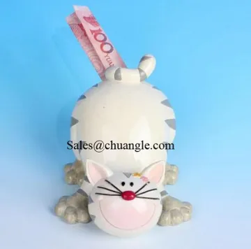 Cartoon Figure Toys,Cheap Cartoon Toy