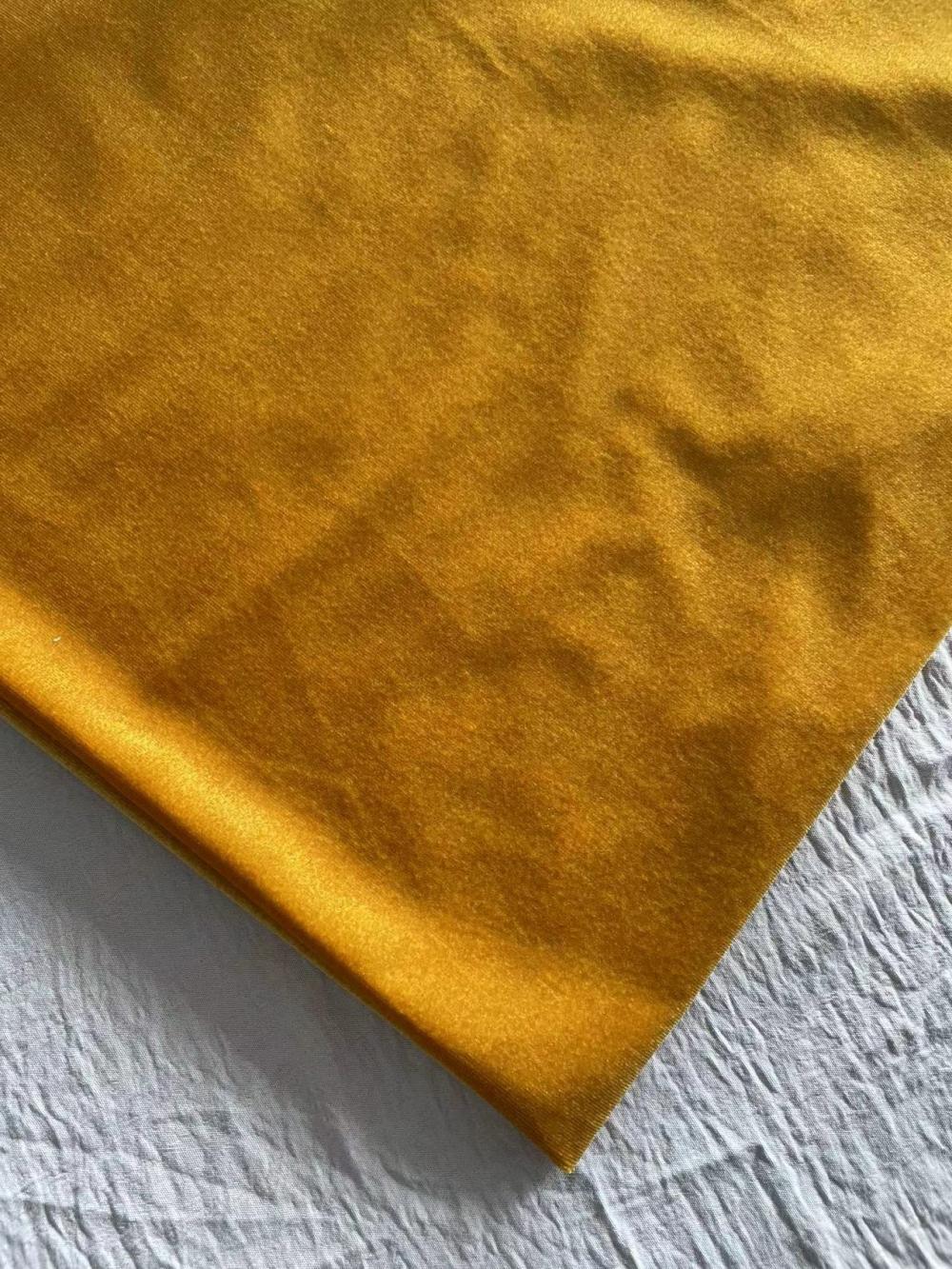 Ks Velour Korean Velvet 1 Jpg