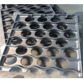/msite/products/detail/productid/63342708/id/1516812.html