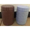 /msite/products/detail/productid/57114320/id/529285.html