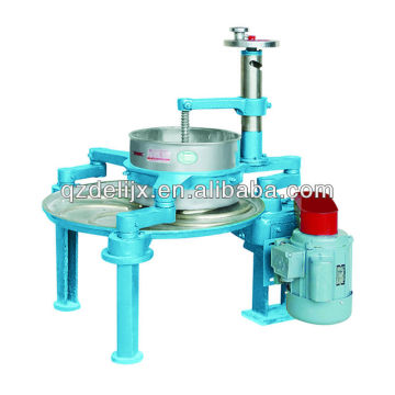 mesin rolling teh 6crt-25