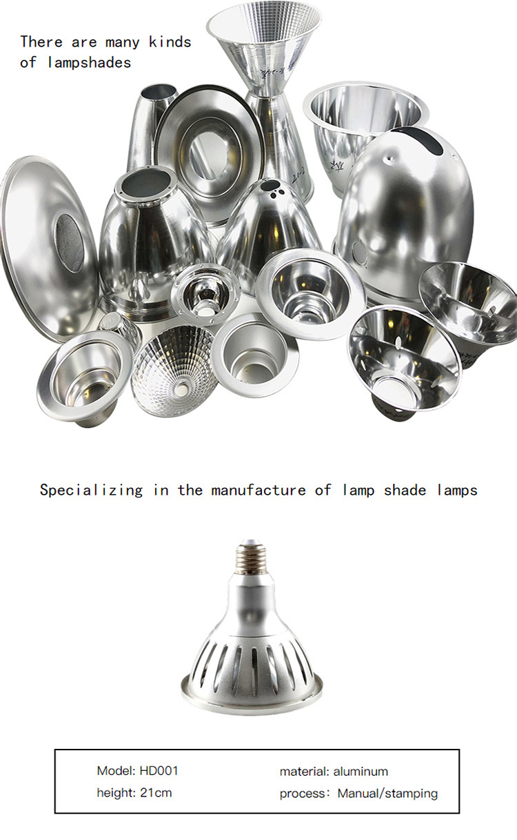 316 Stainless Steel Cover