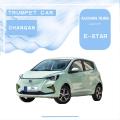 Changan Oushang Benben E-Star