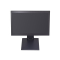 ZHIXIANDA Factory Quality 15.6 Inch Industrial Open Frame TFT LCD Capacitive Touch Screen Monitor