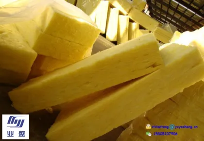 thermal insulation sandwich panels