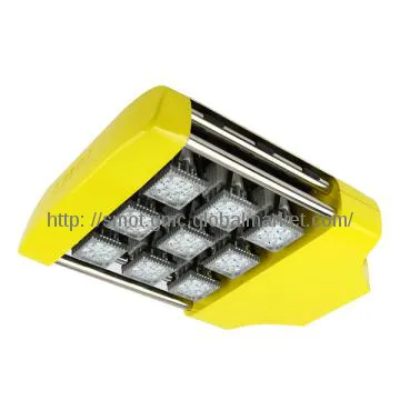 LED Street Light/Cree LED Source