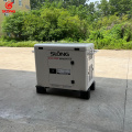 برق آماده به کار LPG بنزین برای تجارت