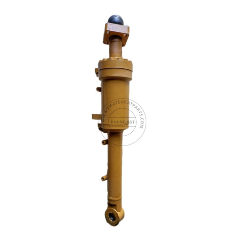 Tilt Cylinder Ass'y 14Y-63-01032 dla Komatsu Dozer D85ess-2