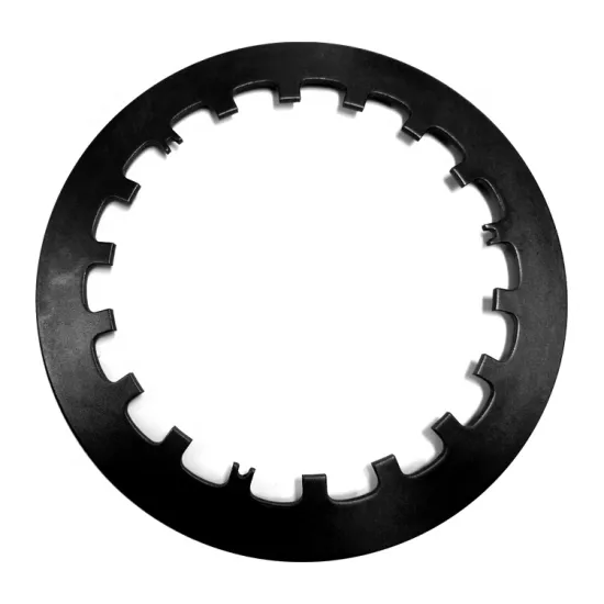 Tractor Belleville Spring Washers for Fiat 480