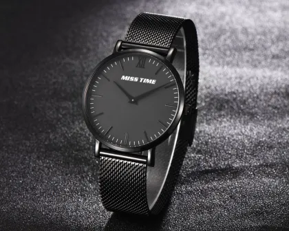 wholesale luxury replicas replacement ceramic band watch