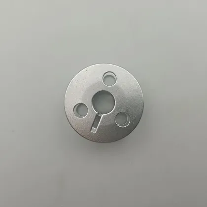 HIGH QUALITY BOBBIN FOR PFAFF 591