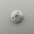 PFAFF 591的高质量梭芯
