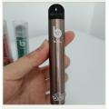 Vape wiht bang xxl 2000 Puffs Disposable Kit