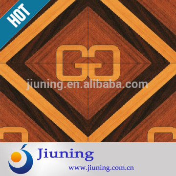 2014 Cheap unique parquet flooring,tiles flooring.totally change your mind.