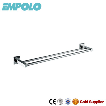 Bathroom Shelves With Towel Bar Antique Towel Rail Rod 932 08