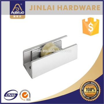 Top Quality Sliding Window Rollers Aluminum Wheel
