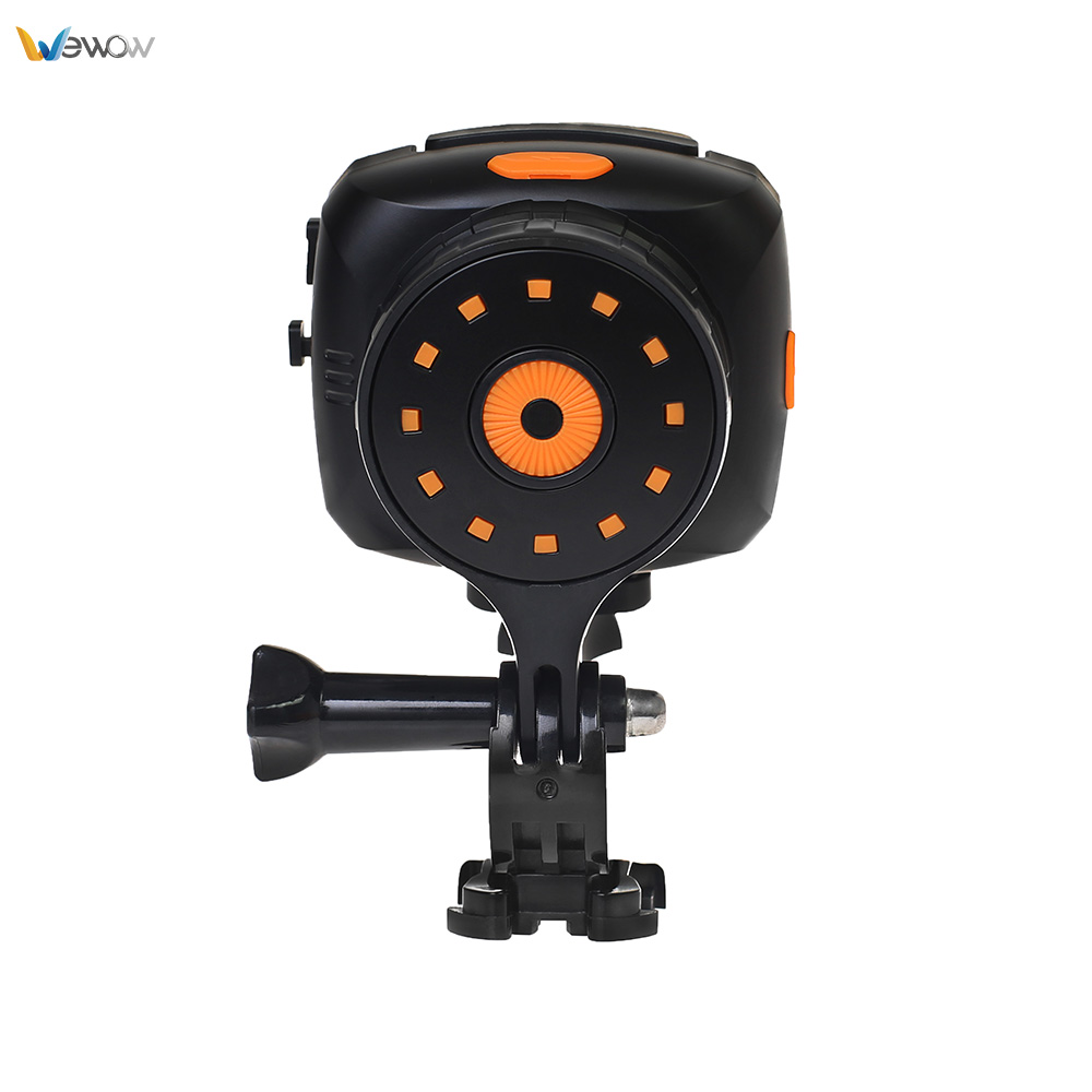 Wewow Sport Pro Wearable Gimbal for GoPro