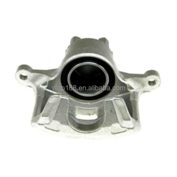 Vordere linke Bremssattel für Chrysler 200, Dodge Kaliber, Avenger, Jeep Compass 2007-2017 5191239aa