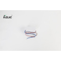 12V 1A LED Power Supply