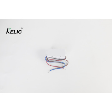 12V 1A LED Power Supply