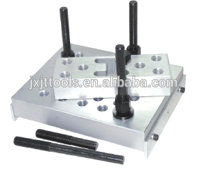 ENGINE TOOLS-UNIVERSAL PRESS SUPPOTR