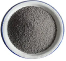 Low tepmerature solders LJ-SJ101G for welding pipesteel