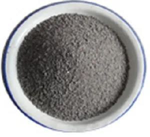 Low tepmerature solders LJ-SJ101G for welding pipesteel