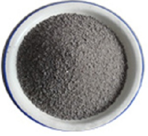 Low tepmerature solders LJ-SJ101G for welding pipesteel