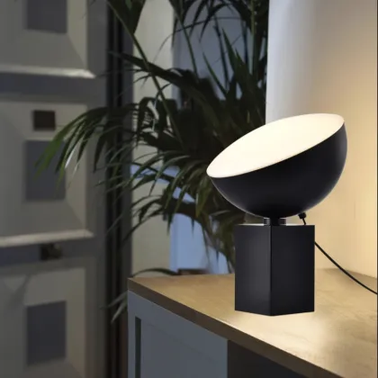 Modern Design Floor Lamp