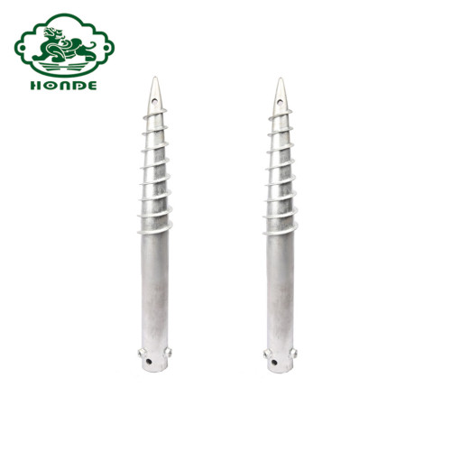 Mobile Home Ground Anchors For Sale