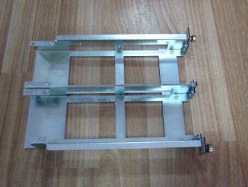 Stamping Part