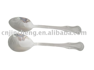 spoon