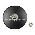 107-229S Gruppo aprisemi a disco Great Plains da 13,5&quot;