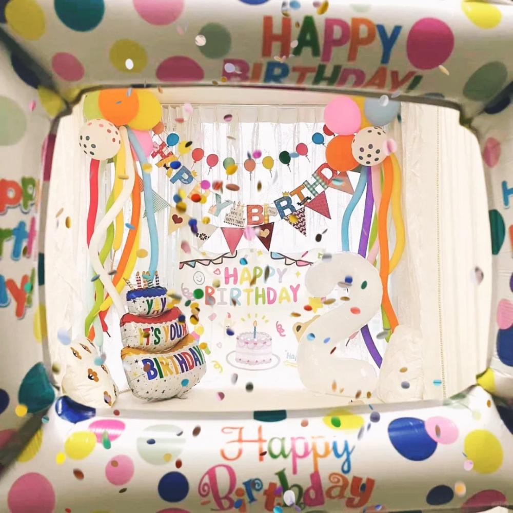 girl balloon girl balloon
