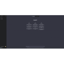 China Berson B42VI Compatible uv lamp Manufactory